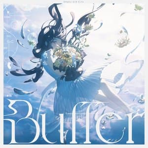 Buffer jacket