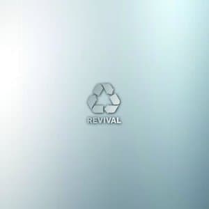 REVIVAL jacket