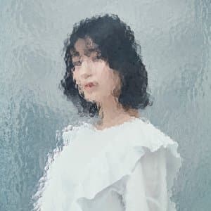 瞳はダイアモンド jacket