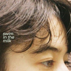 swim in the milk jacket