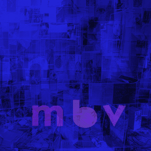 m b v jacket