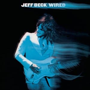 Wired jacket