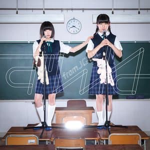 14才のおしえて jacket