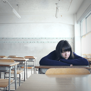 どこにでもあること jacket