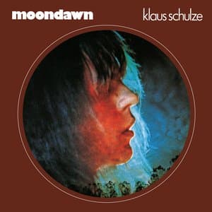 Moondawn jacket