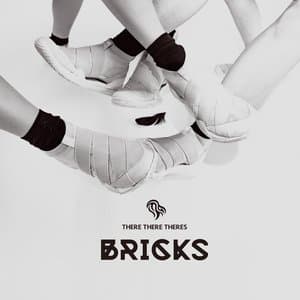 BRICKS jacket