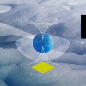 Lux jacket