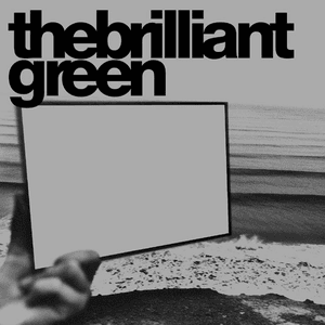 the brilliant green jacket