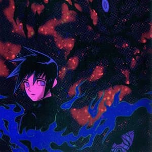 Data.viscera jacket
