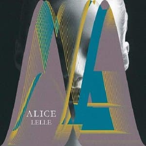 Alice jacket