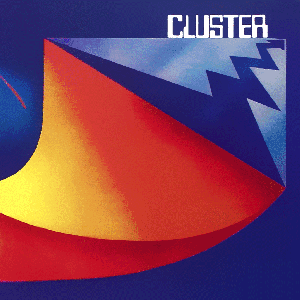 Cluster jacket