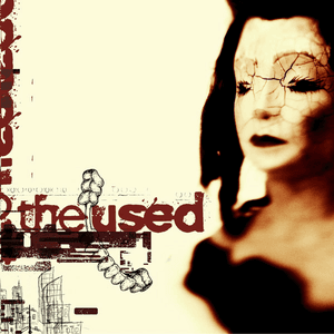 The Used jacket