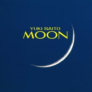 MOON jacket