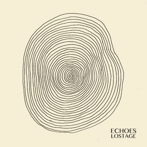 Echoes jacket