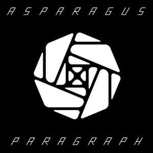 PARAGRAPH jacket
