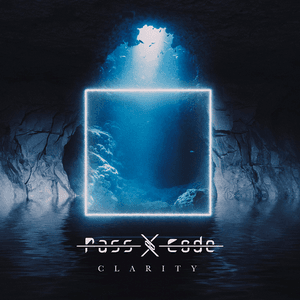 Clarity jacket