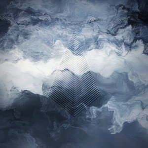 Kiasmos jacket