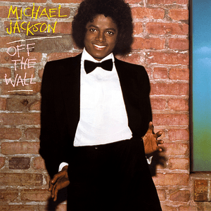 Off the Wall jacket