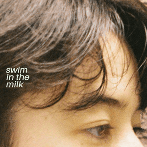 swim in the milk jacket