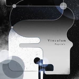 Vinculum jacket