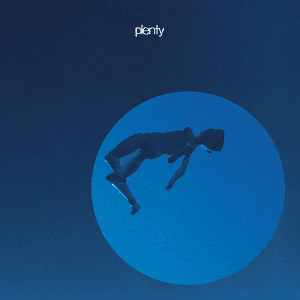 plenty jacket