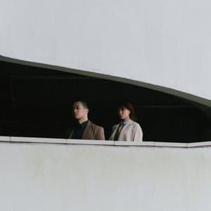 仕事 jacket