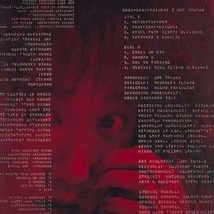 好き好き大好き jacket