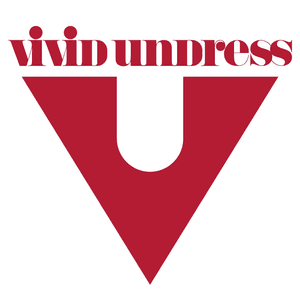 vivid undress Digital Selection jacket