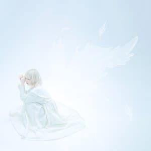 眠れぬ夜の君のため jacket