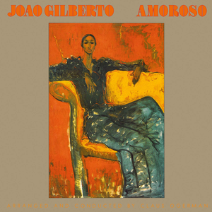Amoroso jacket