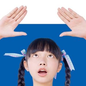 3776を聴かない理由があるとすれば jacket