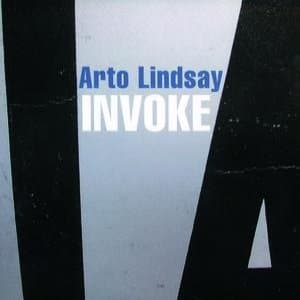 Invoke jacket