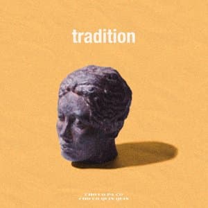 tradition jacket