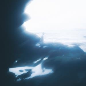 すべて光の為に jacket