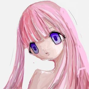 位置が変わってる jacket