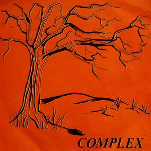 Complex jacket