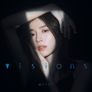 visions jacket