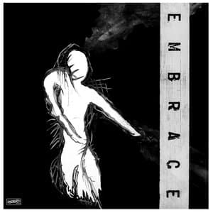 Embrace jacket