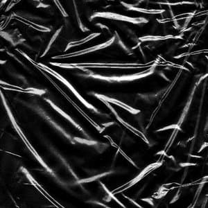 Human jacket