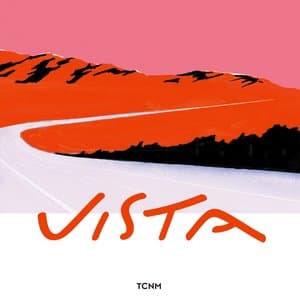 VISTA jacket